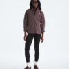 Giacca Glacier Fleece da donna