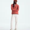 Giacca Glacier Fleece da donna
