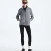 Giacca Glacier Fleece da donna