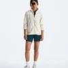 Giacca Glacier Fleece da donna