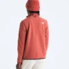 Giacca Glacier Fleece da donna