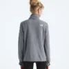 Giacca Glacier Fleece da donna
