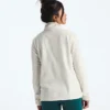 Giacca Glacier Fleece da donna
