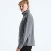 Giacca Glacier Fleece da donna