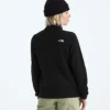 Giacca Glacier Fleece da donna
