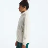 Giacca Glacier Fleece da donna