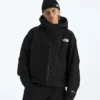 Giacca GORE-TEX® Hex da uomo Giacca GORE-TEX® Hex da uomo