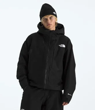 Giacca GORE-TEX® Hex da uomo