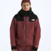 Giacca GORE-TEX® Hex da uomo Giacca GORE-TEX® Hex da uomo