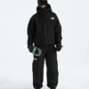 Giacca GORE-TEX® Hex da uomo Giacca GORE-TEX® Hex da uomo