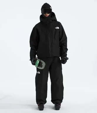 Giacca GORE-TEX® Hex da uomo