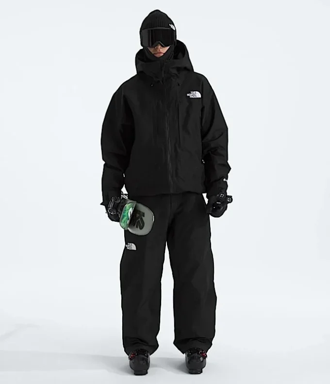 Giacca GORE-TEX® Hex da uomo Giacca GORE-TEX® Hex da uomo
