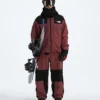 Giacca GORE-TEX® Hex da uomo Giacca GORE-TEX® Hex da uomo