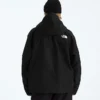Giacca GORE-TEX® Hex da uomo Giacca GORE-TEX® Hex da uomo