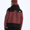 Giacca GORE-TEX® Hex da uomo Giacca GORE-TEX® Hex da uomo