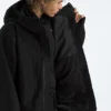 Giacca GORE-TEX® Hex da uomo Giacca GORE-TEX® Hex da uomo