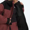 Giacca GORE-TEX® Hex da uomo Giacca GORE-TEX® Hex da uomo