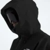 Giacca GORE-TEX® Hex da uomo Giacca GORE-TEX® Hex da uomo
