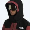Giacca GORE-TEX® Hex da uomo Giacca GORE-TEX® Hex da uomo
