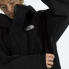 Giacca GORE-TEX® Hex da uomo Giacca GORE-TEX® Hex da uomo