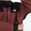 Giacca GORE-TEX® Hex da uomo Giacca GORE-TEX® Hex da uomo