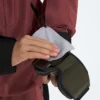 Giacca GORE-TEX® Hex da uomo Giacca GORE-TEX® Hex da uomo