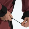 Giacca GORE-TEX® Hex da uomo Giacca GORE-TEX® Hex da uomo