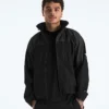 Giacca Hike Devils Thumb GORE-TEX® da uomo