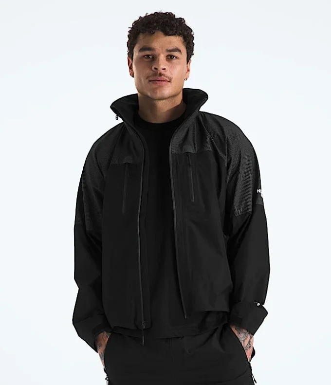 Giacca Hike Devils Thumb GORE-TEX® da uomo