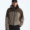 Giacca Hike Devils Thumb GORE-TEX® da uomo