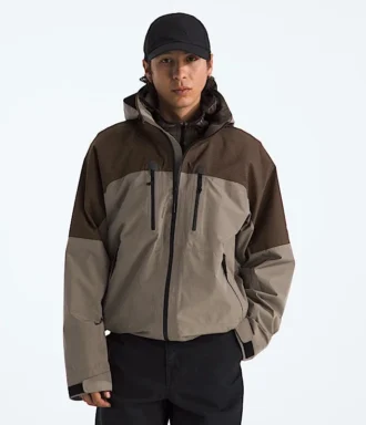 Giacca Hike Devils Thumb GORE-TEX® da uomo