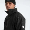 Giacca Hike Devils Thumb GORE-TEX® da uomo
