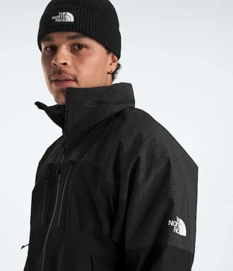 Giacca Hike Devils Thumb GORE-TEX® da uomo