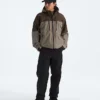 Giacca Hike Devils Thumb GORE-TEX® da uomo