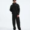 Giacca Hike Devils Thumb GORE-TEX® da uomo