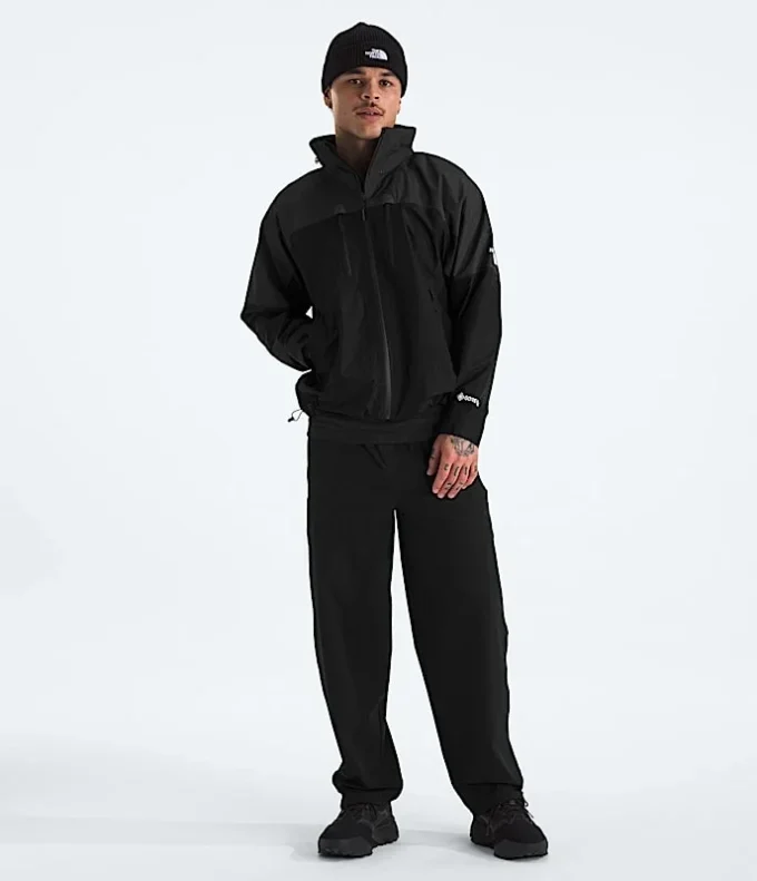 Giacca Hike Devils Thumb GORE-TEX® da uomo