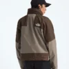 Giacca Hike Devils Thumb GORE-TEX® da uomo
