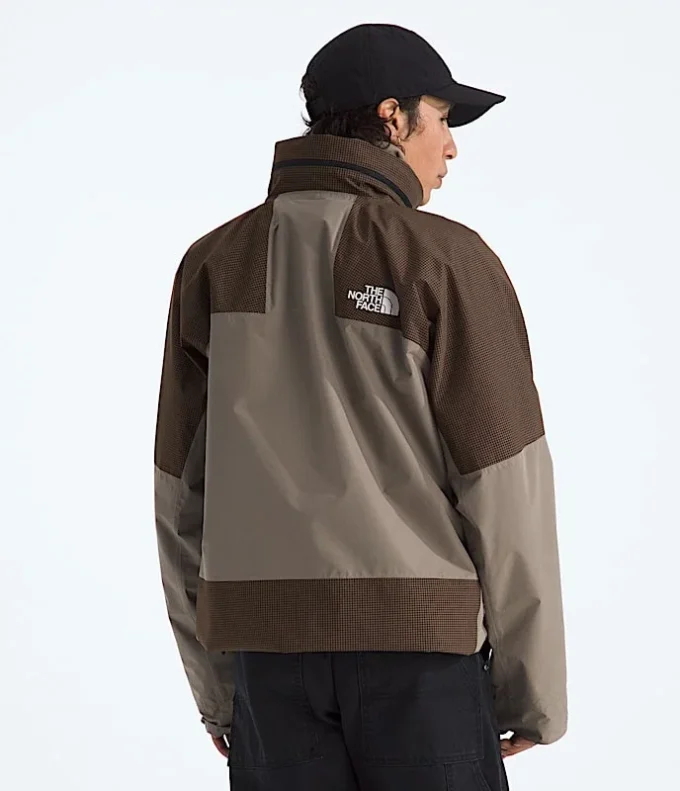 Giacca Hike Devils Thumb GORE-TEX® da uomo