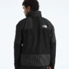 Giacca Hike Devils Thumb GORE-TEX® da uomo