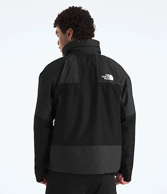 Giacca Hike Devils Thumb GORE-TEX® da uomo