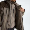 Giacca Hike Devils Thumb GORE-TEX® da uomo