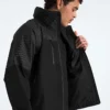 Giacca Hike Devils Thumb GORE-TEX® da uomo