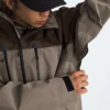 Giacca Hike Devils Thumb GORE-TEX® da uomo
