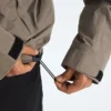 Giacca Hike Devils Thumb GORE-TEX® da uomo