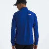 Giacca ibrida FUTUREFLEECE™ della serie Summit da uomo