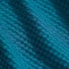 Giacca ibrida FUTUREFLEECE™ della serie Summit da uomo