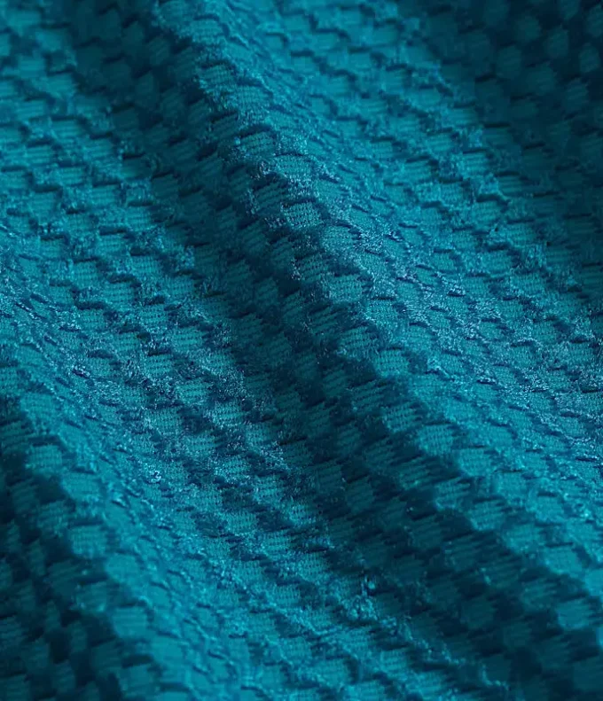 Giacca ibrida FUTUREFLEECE™ della serie Summit da uomo