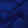 Giacca ibrida FUTUREFLEECE™ della serie Summit da uomo