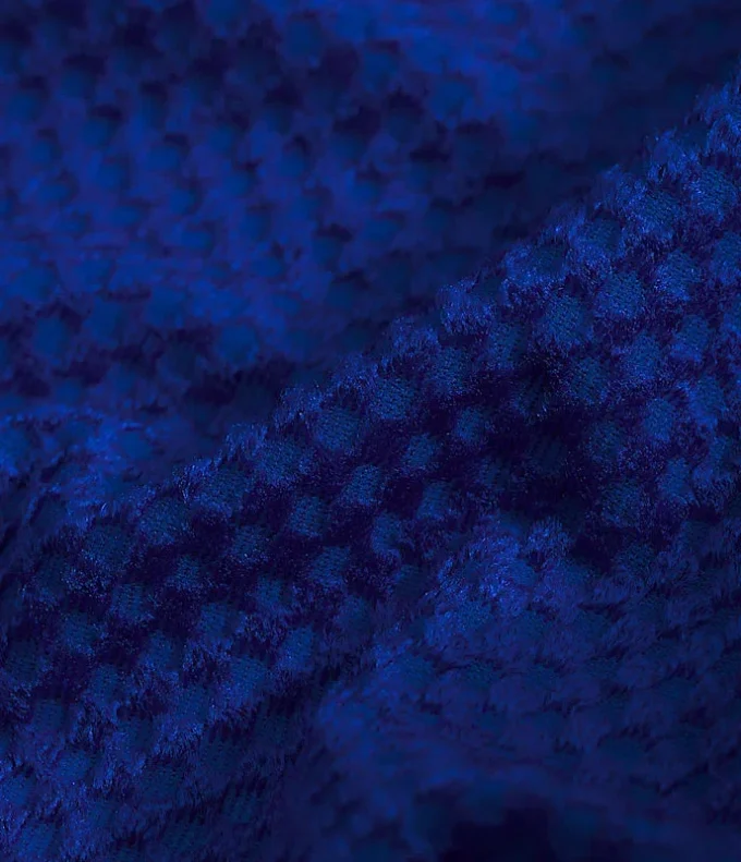 Giacca ibrida FUTUREFLEECE™ della serie Summit da uomo