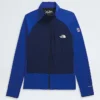 Giacca ibrida FUTUREFLEECE™ della serie Summit da uomo